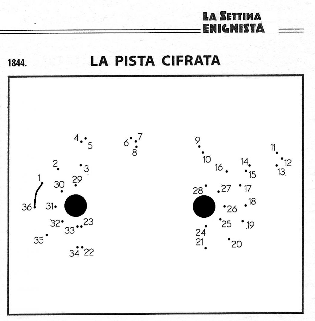 Nome:   pista cifrata.jpg
Visite:  128
Grandezza:  69.5 KB