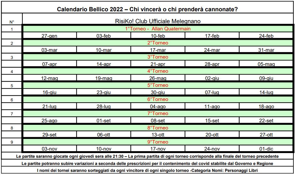 Nome:   Calendario 2022.JPG
Visite:  53
Grandezza:  138.4 KB