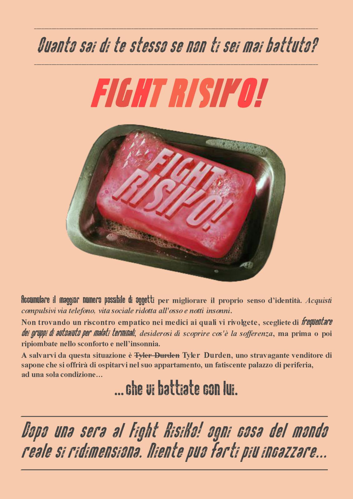 Nome:   Fight RisiKo!_Pagina_1.jpg
Visite:  829
Grandezza:  183.3 KB