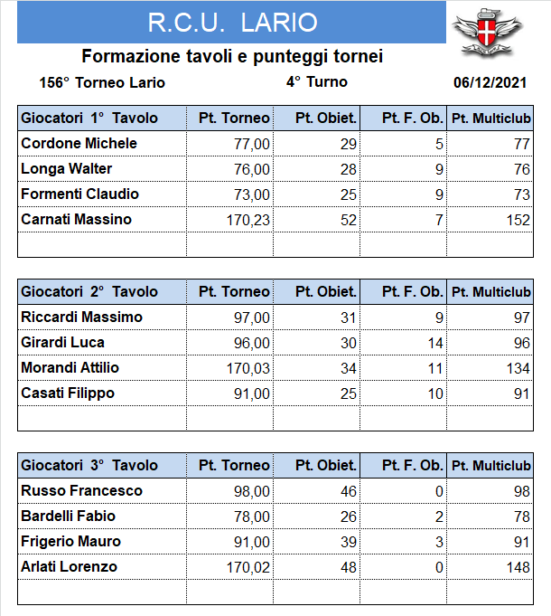 Nome:   156-4.png
Visite:  85
Grandezza:  41.4 KB