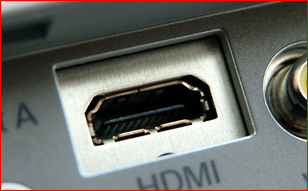 Nome:   hdmi.PNG
Visite:  186
Grandezza:  128.3 KB