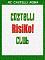 Clicca sull'immagine per ingrandirla. 

Nome:   castelli_tela.png 
Visite: 95 
Dimensione: 118.2 KB 
ID: 127713