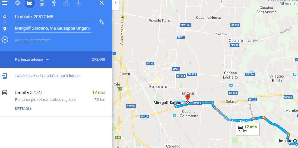 Nome:   da limbiate alla sede di saronno.png
Visite:  617
Grandezza:  154.4 KB