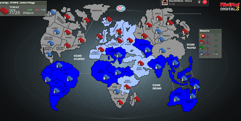 Nome:   Schermata 2014-01-15 alle 22.26.31.png
Visite:  98
Grandezza:  393.5 KB