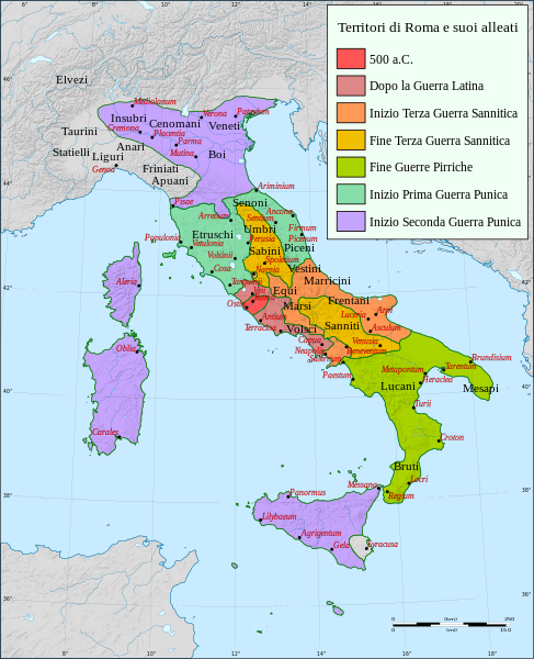 Nome:   487px-Roman_conquest_of_Italy_(it).svg.png
Visite:  414
Grandezza:  237.2 KB