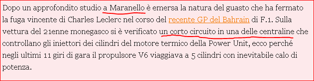 Nome:   comeno.PNG
Visite:  128
Grandezza:  9.4 KB