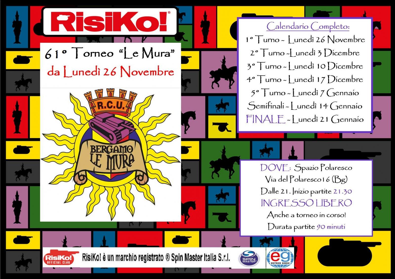 Clicca sull'immagine per ingrandirla. 

Nome:   torneo le mura 61.jpg 
Visite: 353 
Dimensione: 255.3 KB 
ID: 149066