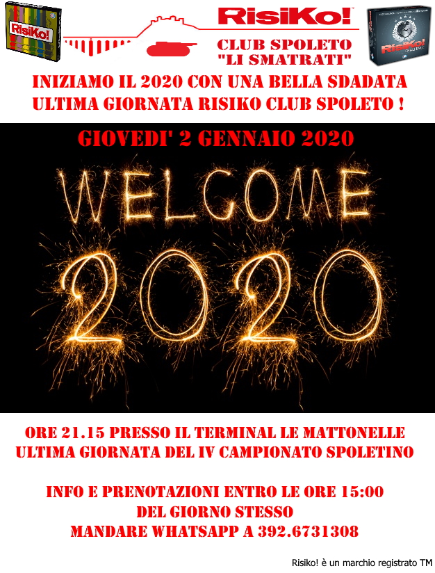 Nome:   giovedi'2gennaio.jpg
Visite:  381
Grandezza:  484.6 KB