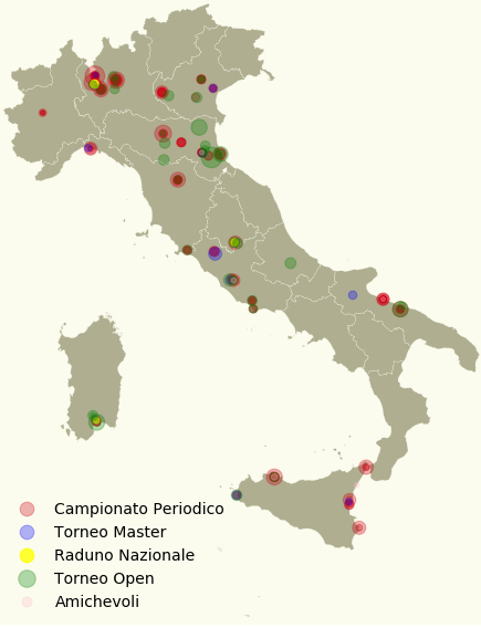 Nome:   Schermata da 2020-01-23 22-27-44.png
Visite:  249
Grandezza:  61.7 KB