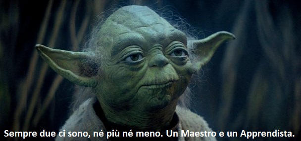 Clicca sull'immagine per ingrandirla. 

Nome:   yoda.jpg 
Visite: 118 
Dimensione: 50.3 KB 
ID: 136530