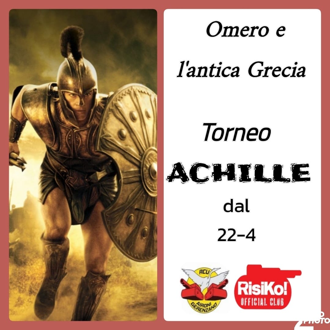 Nome:   Torneo Achille.jpg
Visite:  322
Grandezza:  111.6 KB