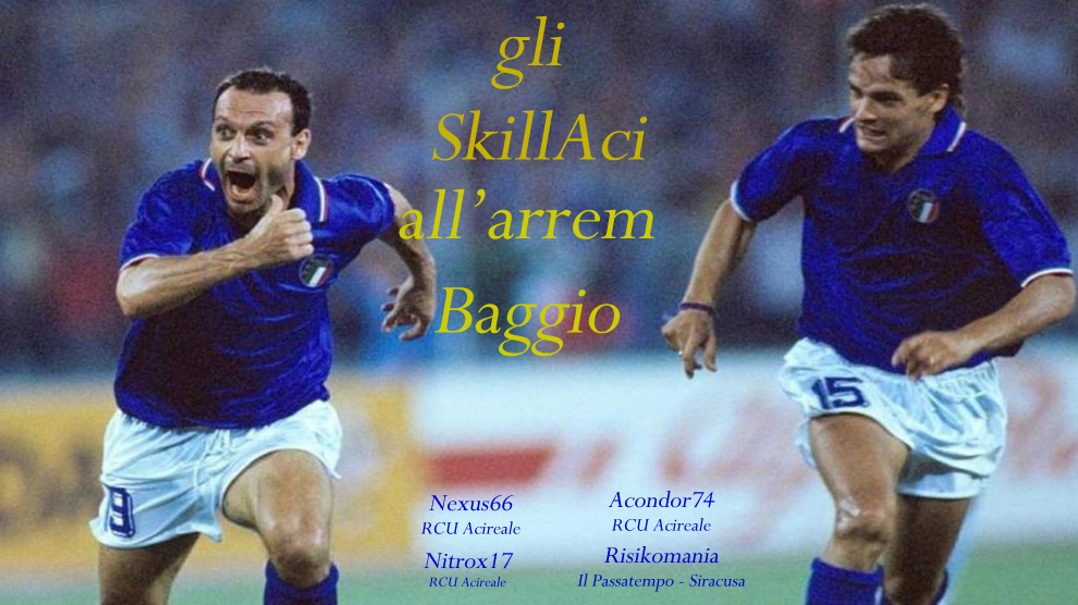 Nome:   Schillaci_Baggio.jpg
Visite:  194
Grandezza:  339.5 KB