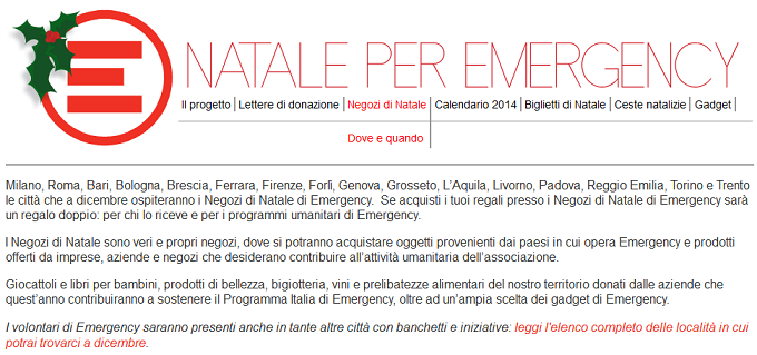 Nome:   natalemergency2.png
Visite:  161
Grandezza:  119.6 KB