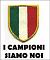 Clicca sull'immagine per ingrandirla. 

Nome:   BANNER_SCUDETTO.jpeg 
Visite: 178 
Dimensione: 17.5 KB 
ID: 144638