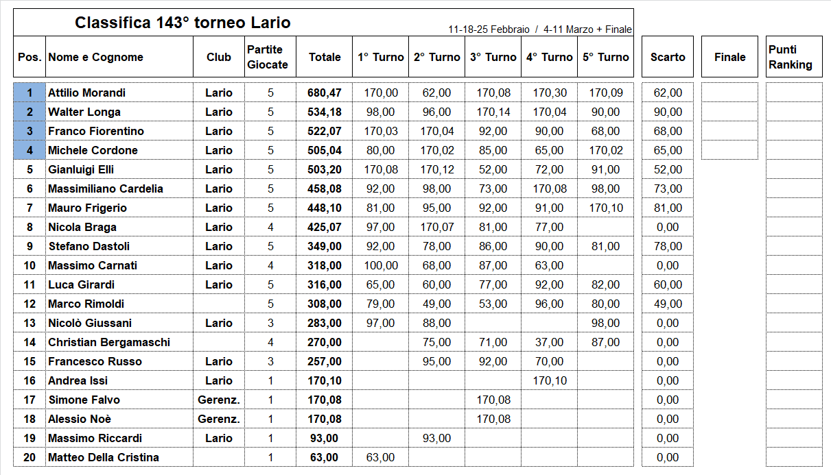 Nome:   143-5-C.png
Visite:  173
Grandezza:  71.9 KB