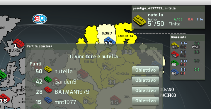 Nome:   nutella_4877792.png
Visite:  169
Grandezza:  181.9 KB