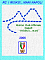 Clicca sull'immagine per ingrandirla. 

Nome:   napoli_tela.png 
Visite: 97 
Dimensione: 117.5 KB 
ID: 127706