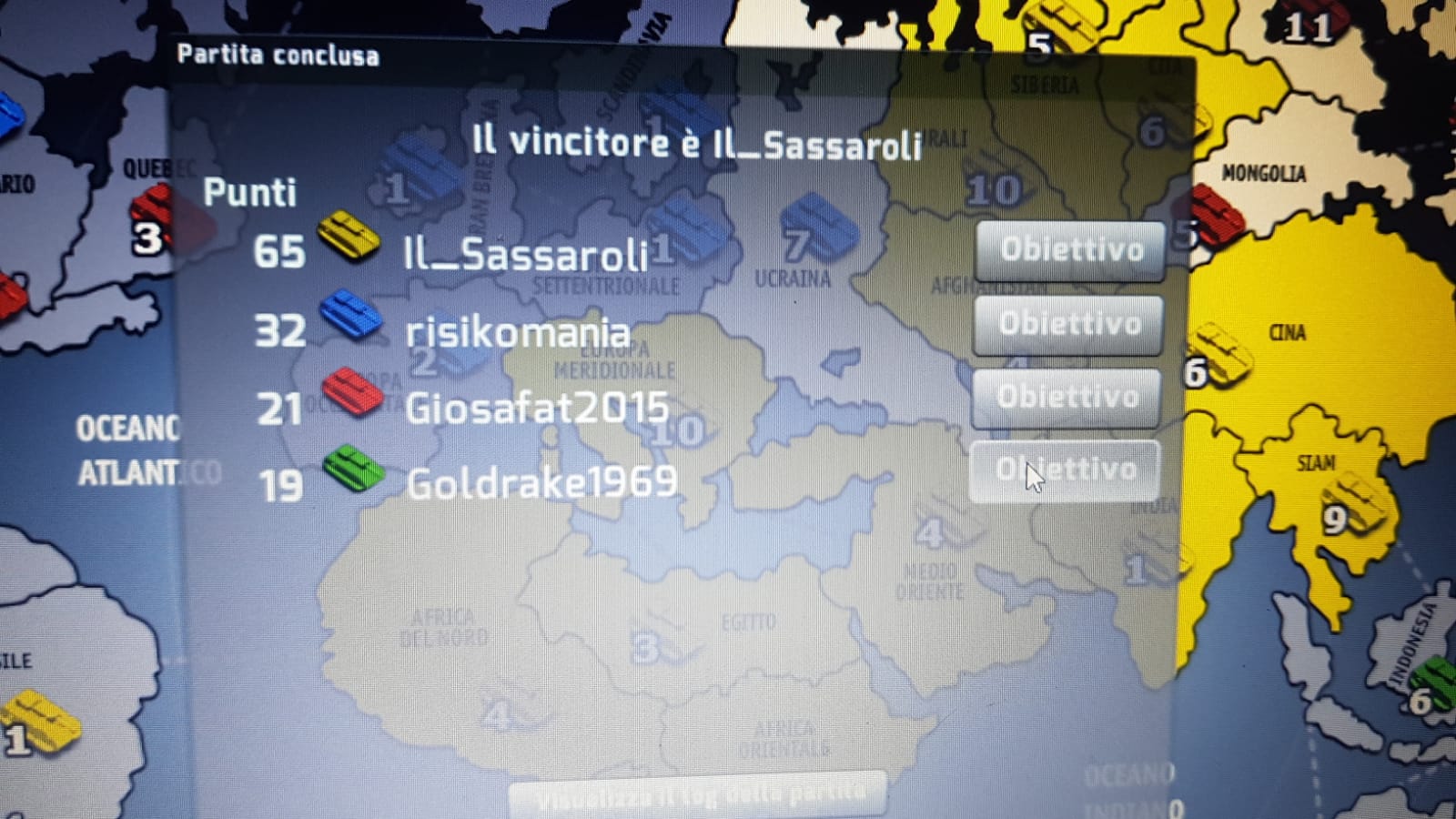 Nome:   sassaroli 18.02.jpg
Visite:  107
Grandezza:  184.2 KB