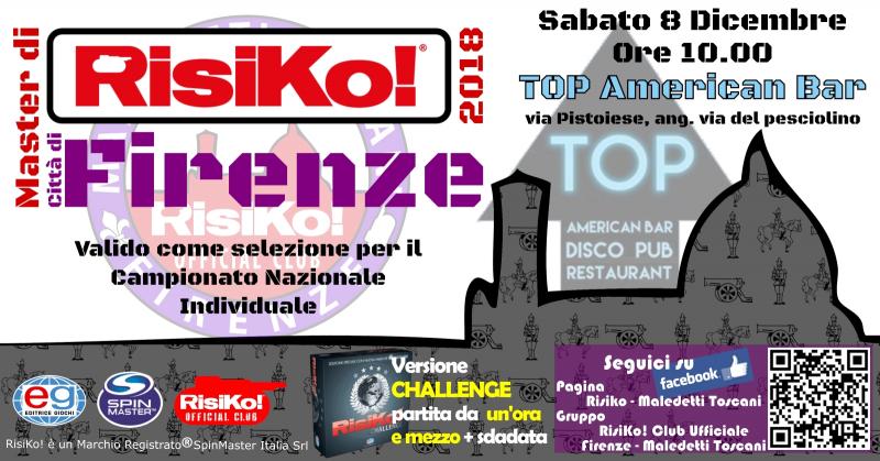 Nome:   Master2018.jpg
Visite:  1101
Grandezza:  78.3 KB