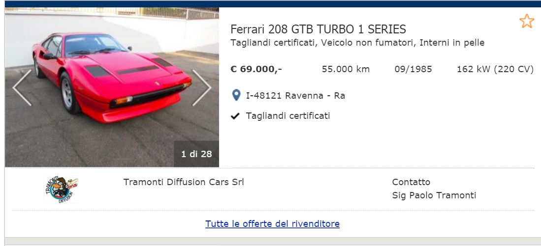 Nome:   auto1.JPG
Visite:  124
Grandezza:  70.1 KB