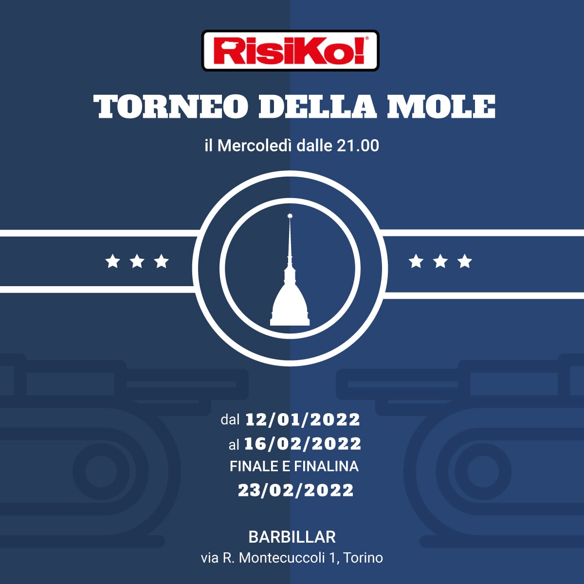 Nome:   torneo della mole.jpg
Visite:  312
Grandezza:  88.9 KB