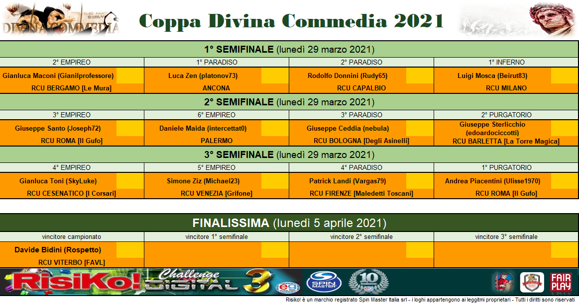 Nome:   coppa div comme.png
Visite:  193
Grandezza:  249.3 KB