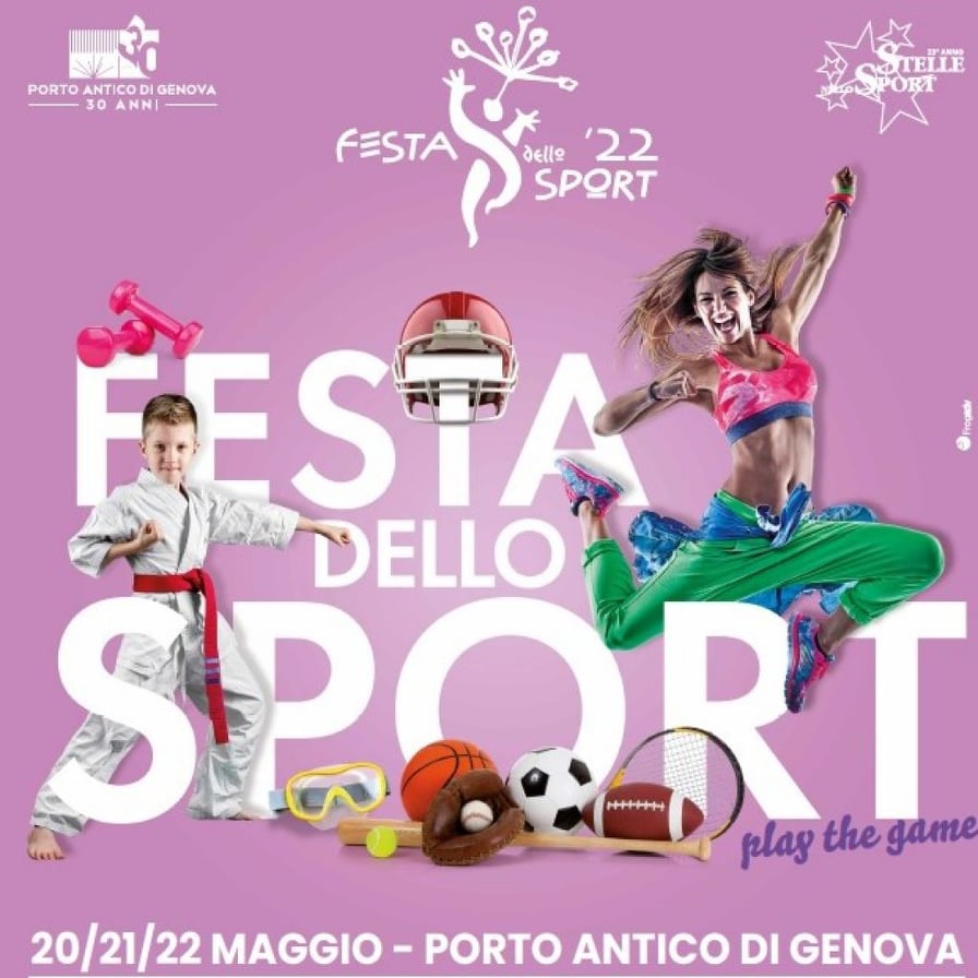 Nome:   festa sport.jpg
Visite:  199
Grandezza:  96.9 KB