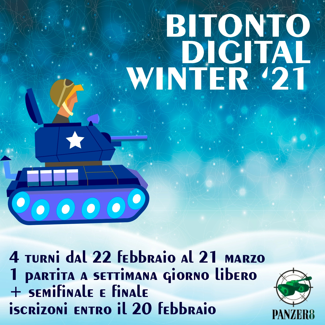 Nome:   locandina_winter2021.jpg
Visite:  652
Grandezza:  530.2 KB