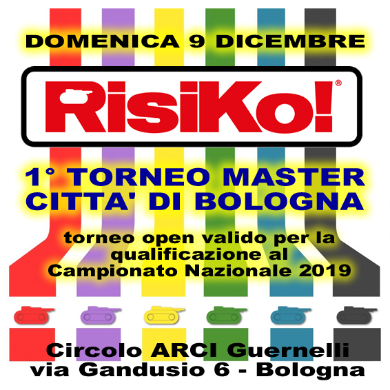 Nome:   master bologna 2018_k.png
Visite:  1297
Grandezza:  384.2 KB