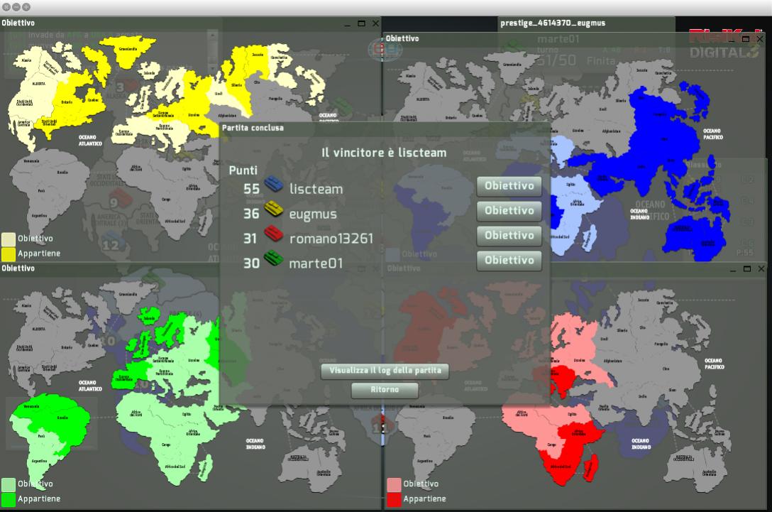 Nome:   Schermata 2021-05-24 alle 23.45.46.jpg
Visite:  131
Grandezza:  105.7 KB