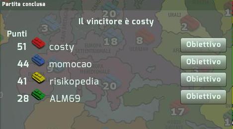 Nome:   finale.jpg
Visite:  245
Grandezza:  17.8 KB