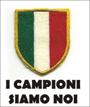 Nome:   BANNER_SCUDETTO.jpeg
Visite:  308
Grandezza:  17.5 KB