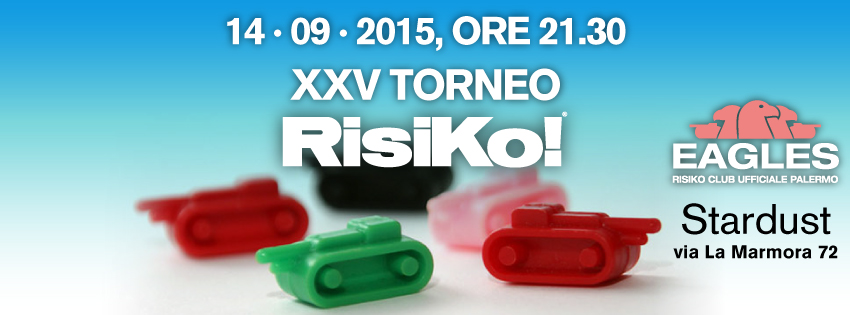 Nome:   XXV-risiko-14-settembre-2015.jpg
Visite:  351
Grandezza:  139.3 KB