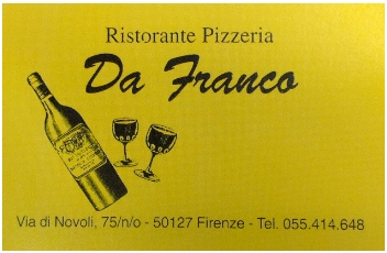 Nome:   dafranco.jpg
Visite:  197
Grandezza:  76.4 KB