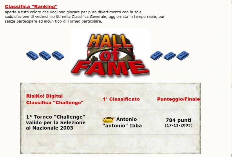 Nome:   challenge.jpg
Visite:  497
Grandezza:  49.7 KB