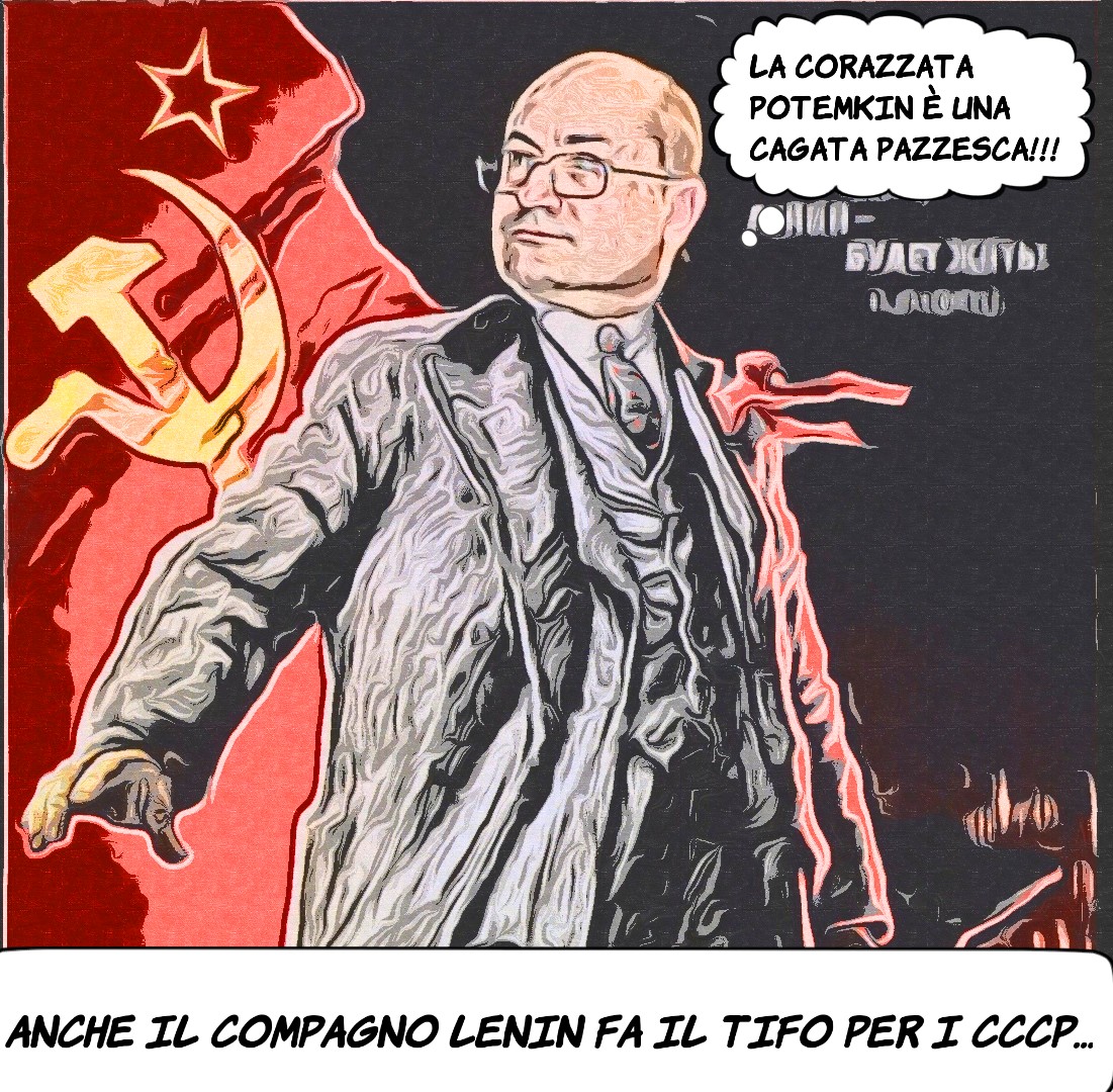 Nome:   comica1590593461190.jpg
Visite:  206
Grandezza:  431.8 KB