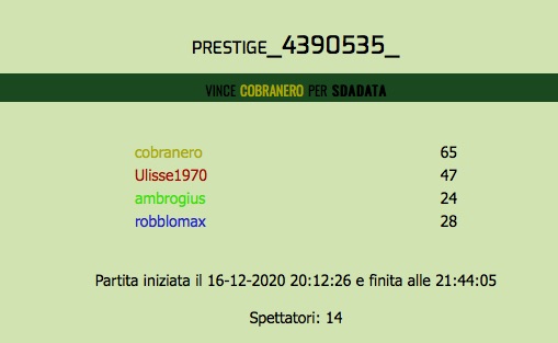 Nome:   fine semi j.jpg
Visite:  134
Grandezza:  23.4 KB