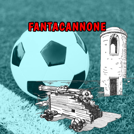 Nome:   LOGO FANTACANNONE (2).jpg
Visite:  100
Grandezza:  175.1 KB