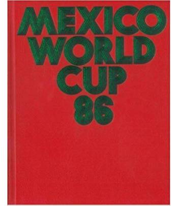 Nome:   mexico-world-cup-86.jpg
Visite:  203
Grandezza:  14.3 KB