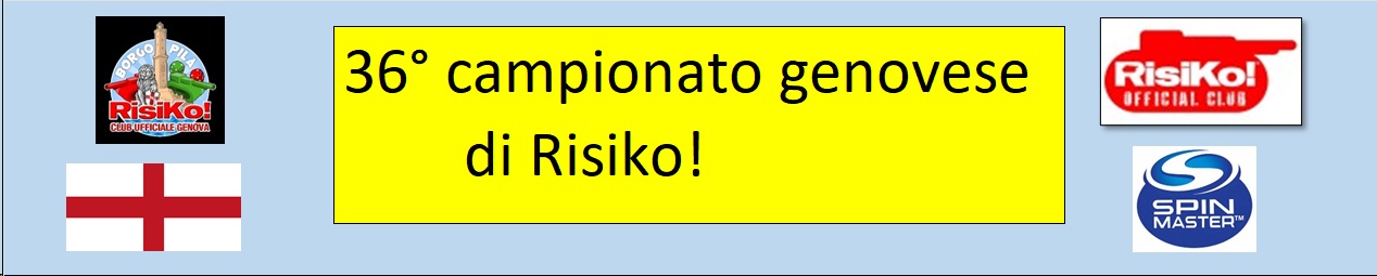 Nome:   frontespizio torneo.jpg
Visite:  38
Grandezza:  75.5 KB