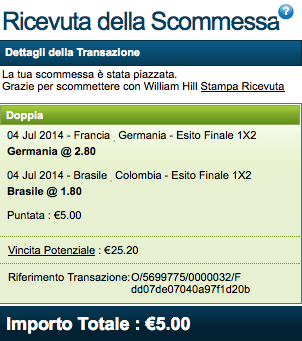 Nome:   Schermata 2014-07-04 alle 18.00.57.png
Visite:  270
Grandezza:  45.3 KB