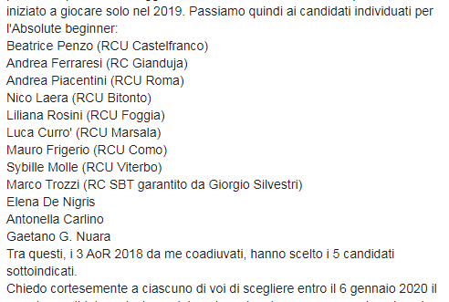 Nome:   ambasador2019.PNG
Visite:  144
Grandezza:  19.5 KB