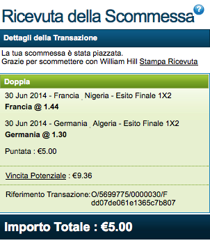 Nome:   Schermata 2014-06-30 alle 14.55.08.png
Visite:  160
Grandezza:  45.4 KB