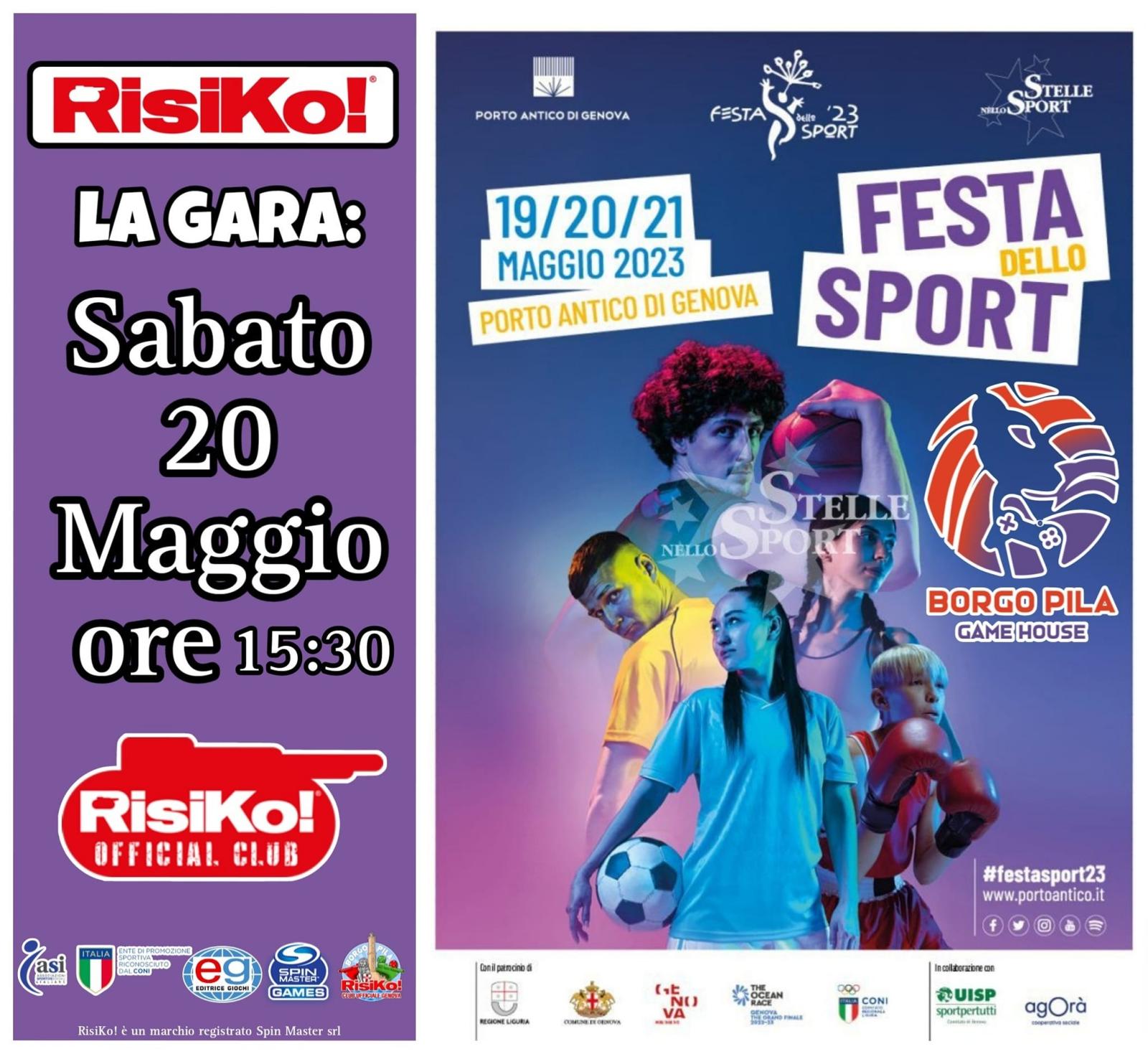 Nome:   festa sport risiko.jpg
Visite:  145
Grandezza:  250.2 KB