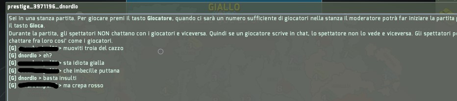 Nome:   rd.jpg
Visite:  311
Grandezza:  40.4 KB