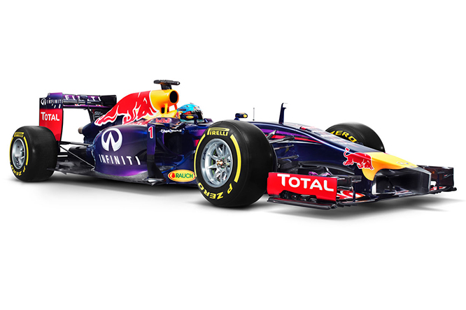 Nome:   RedBull-RB10_2014_1.jpg
Visite:  201
Grandezza:  119.7 KB