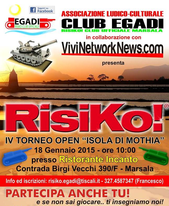 Nome:   Locandina Open 2015 ritagliata.jpg
Visite:  411
Grandezza:  106.2 KB