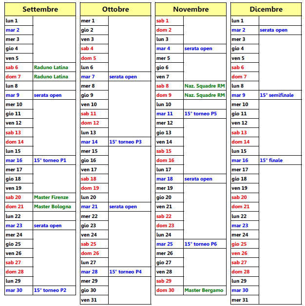 Nome:   calendario2014-2.PNG
Visite:  111
Grandezza:  94.8 KB