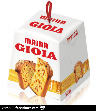 Nome:   ni2trccqob-panettone-maina-gioia-buon-natale-a-tutti-e-mangiate-solo-panettoni-a-tema-come_a.jpg
Visite:  247
Grandezza:  49.2 KB