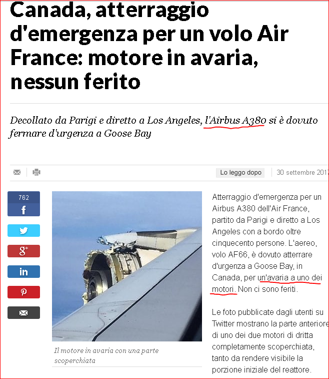 Nome:   a380.PNG
Visite:  66
Grandezza:  170.5 KB